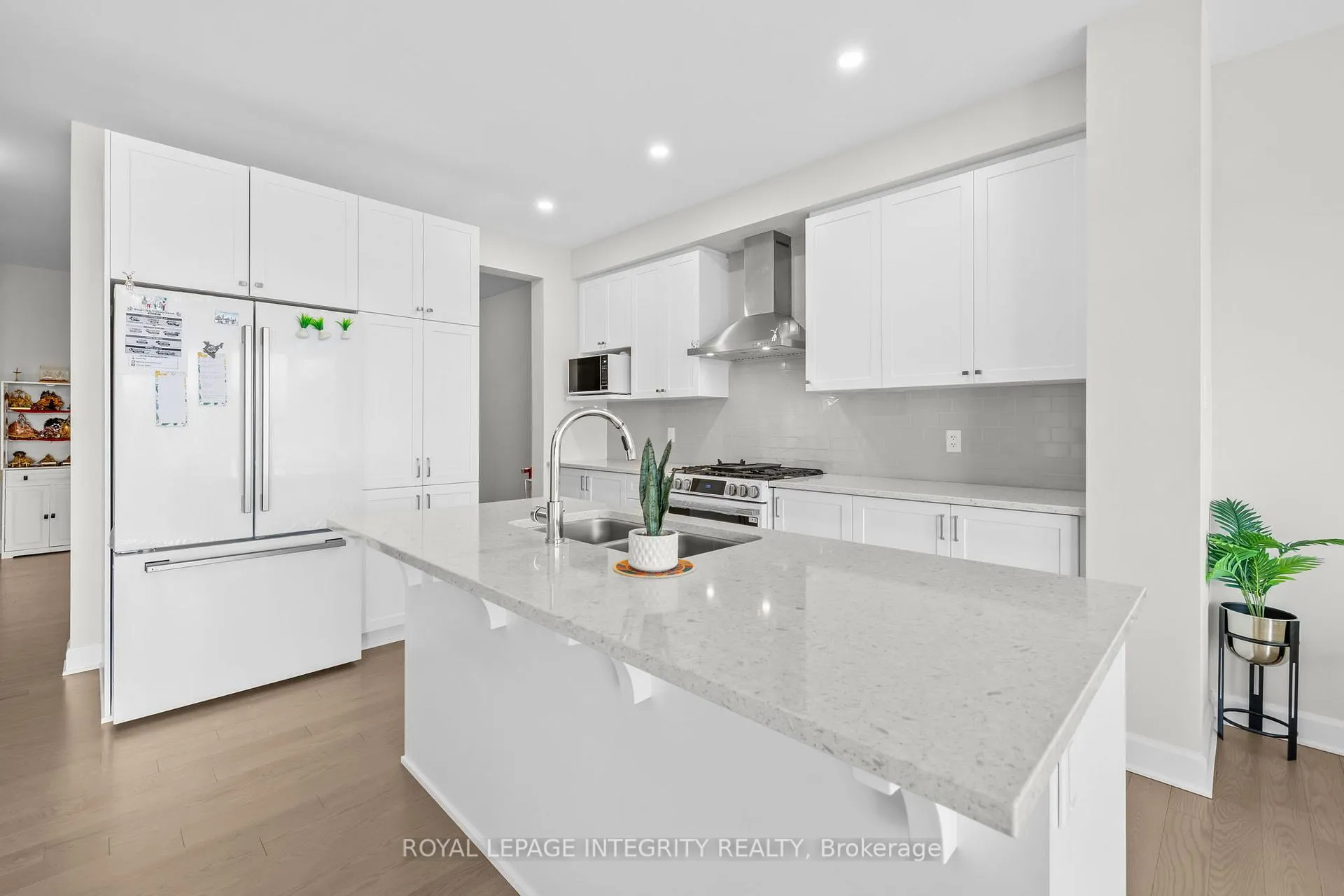 Photo 9 of 1081 Cope Drive, Ottawa, Stittsville (South) — HOMEH