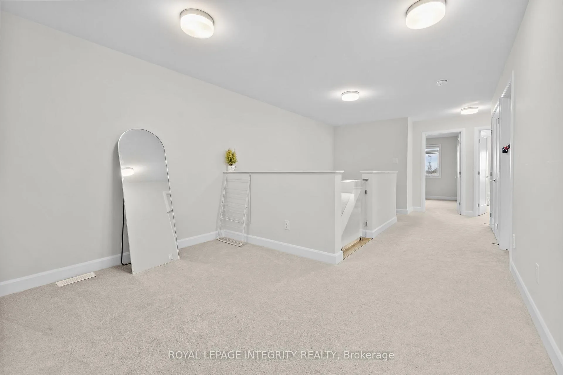 Photo 12 of 1081 Cope Drive, Ottawa, Stittsville (South) — HOMEH