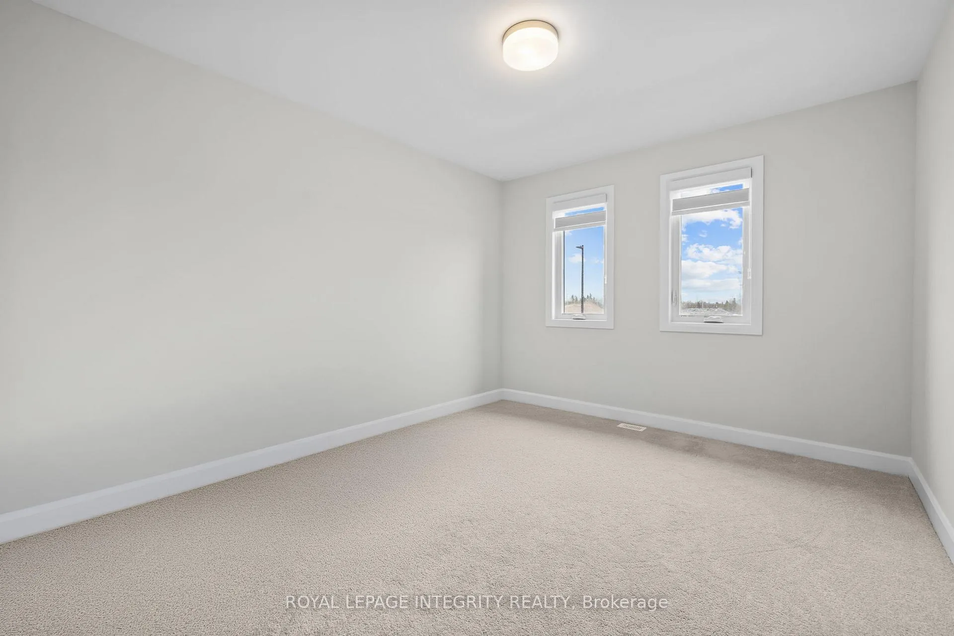 Photo 13 of 1081 Cope Drive, Ottawa, Stittsville (South) — HOMEH