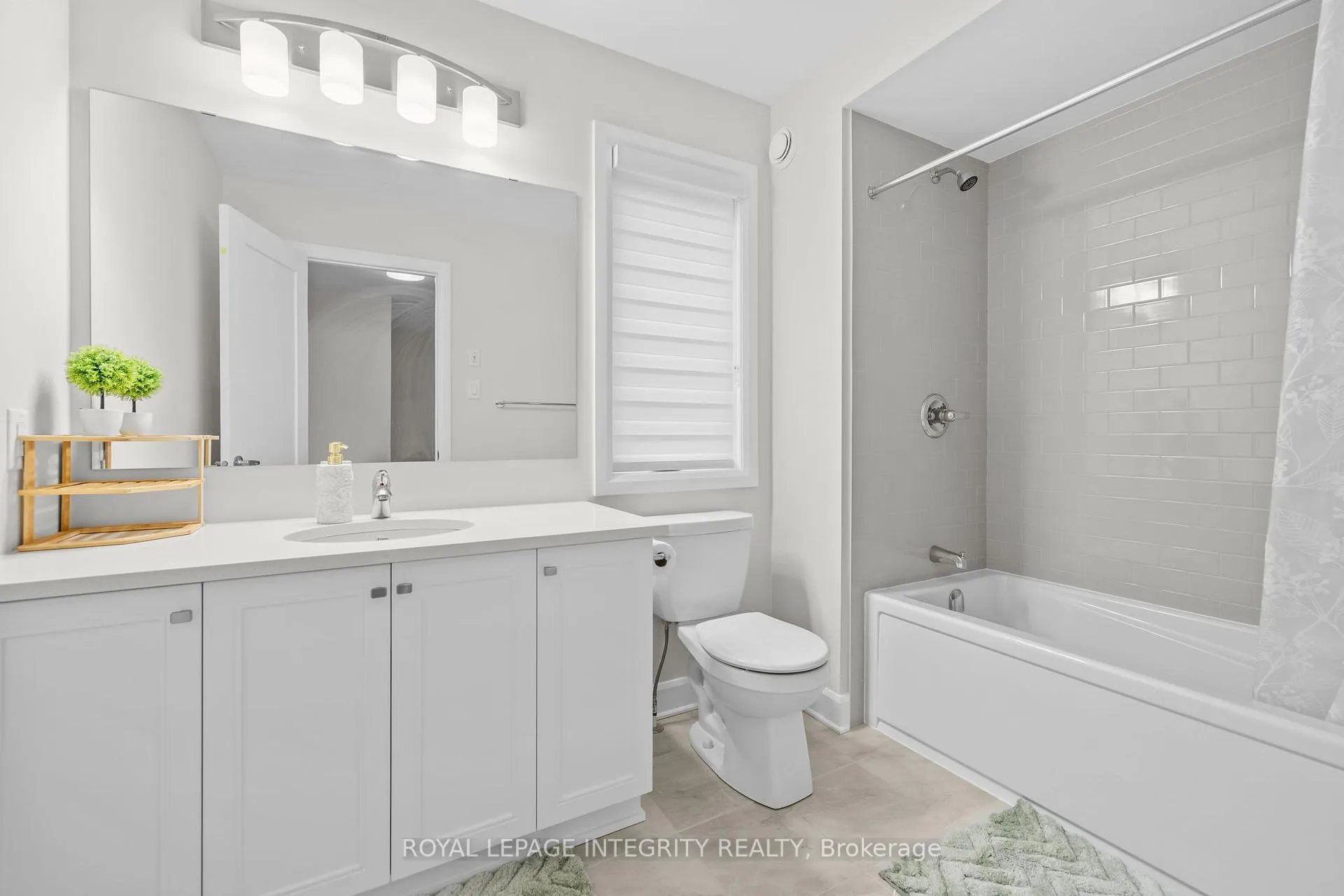 Photo 14 of 1081 Cope Drive, Ottawa, Stittsville (South) — HOMEH