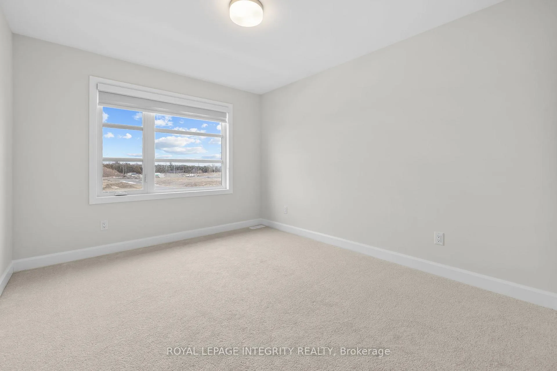 Photo 15 of 1081 Cope Drive, Ottawa, Stittsville (South) — HOMEH