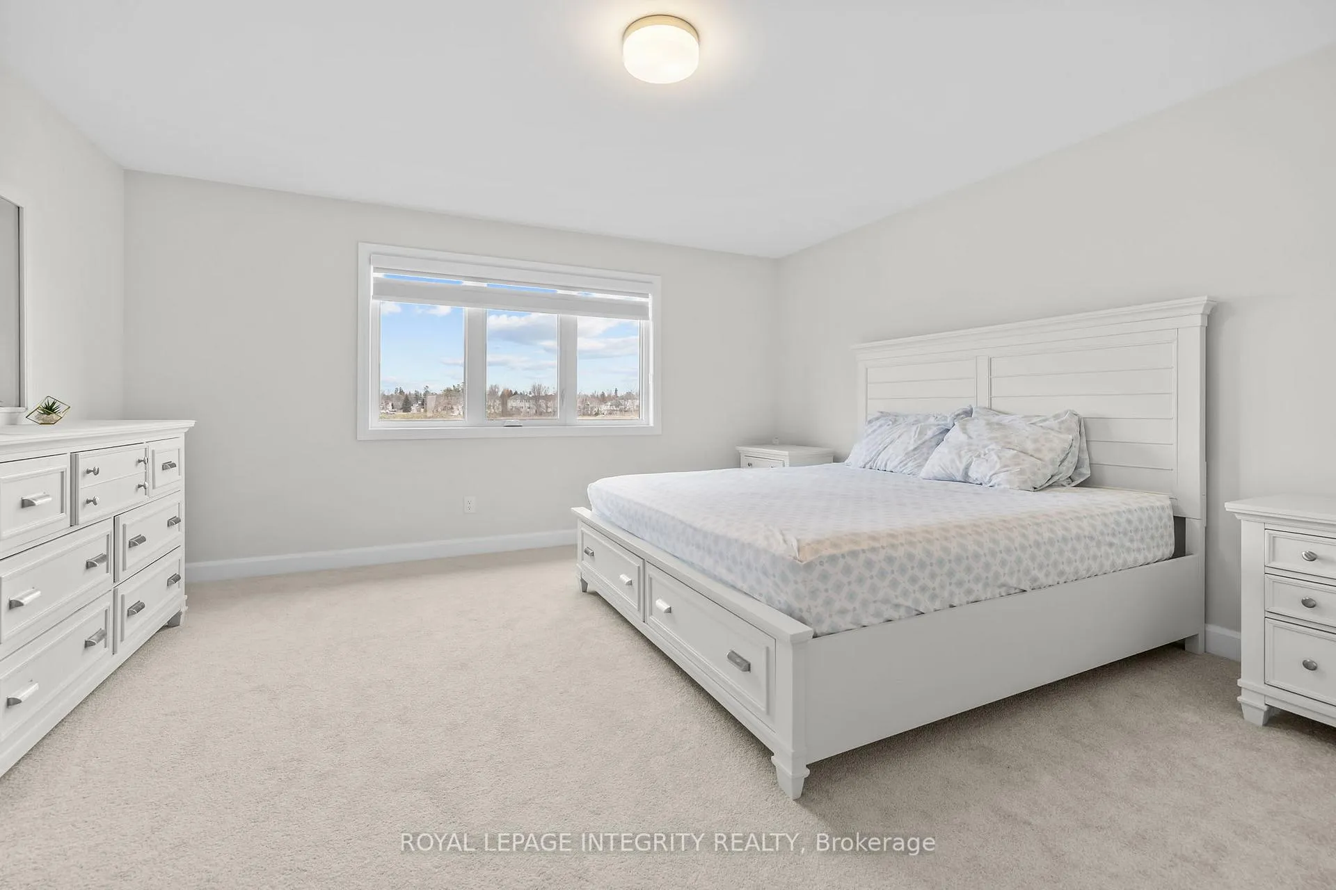 Photo 16 of 1081 Cope Drive, Ottawa, Stittsville (South) — HOMEH