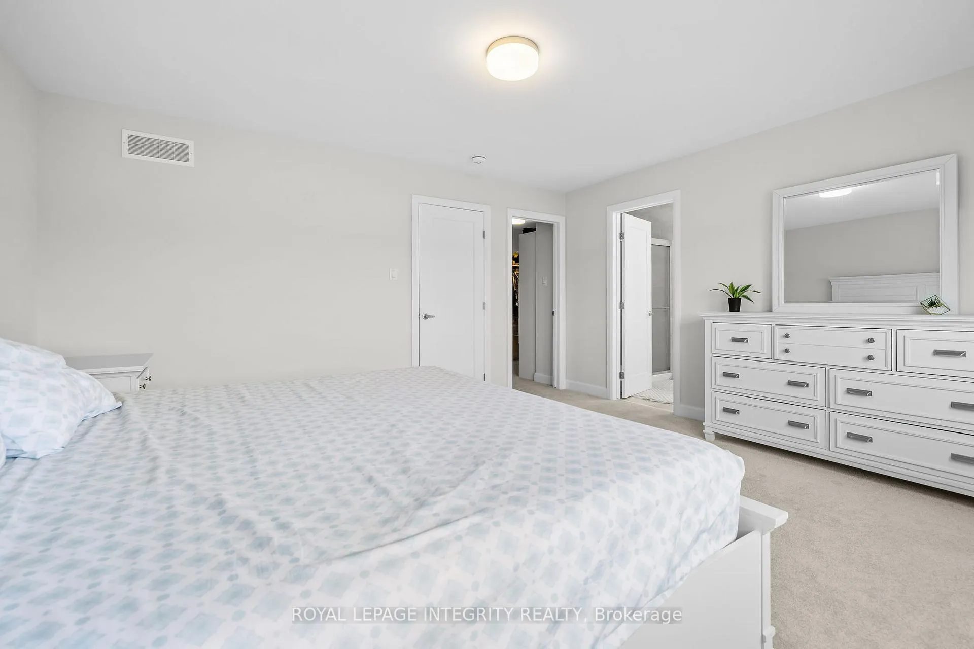 Photo 17 of 1081 Cope Drive, Ottawa, Stittsville (South) — HOMEH