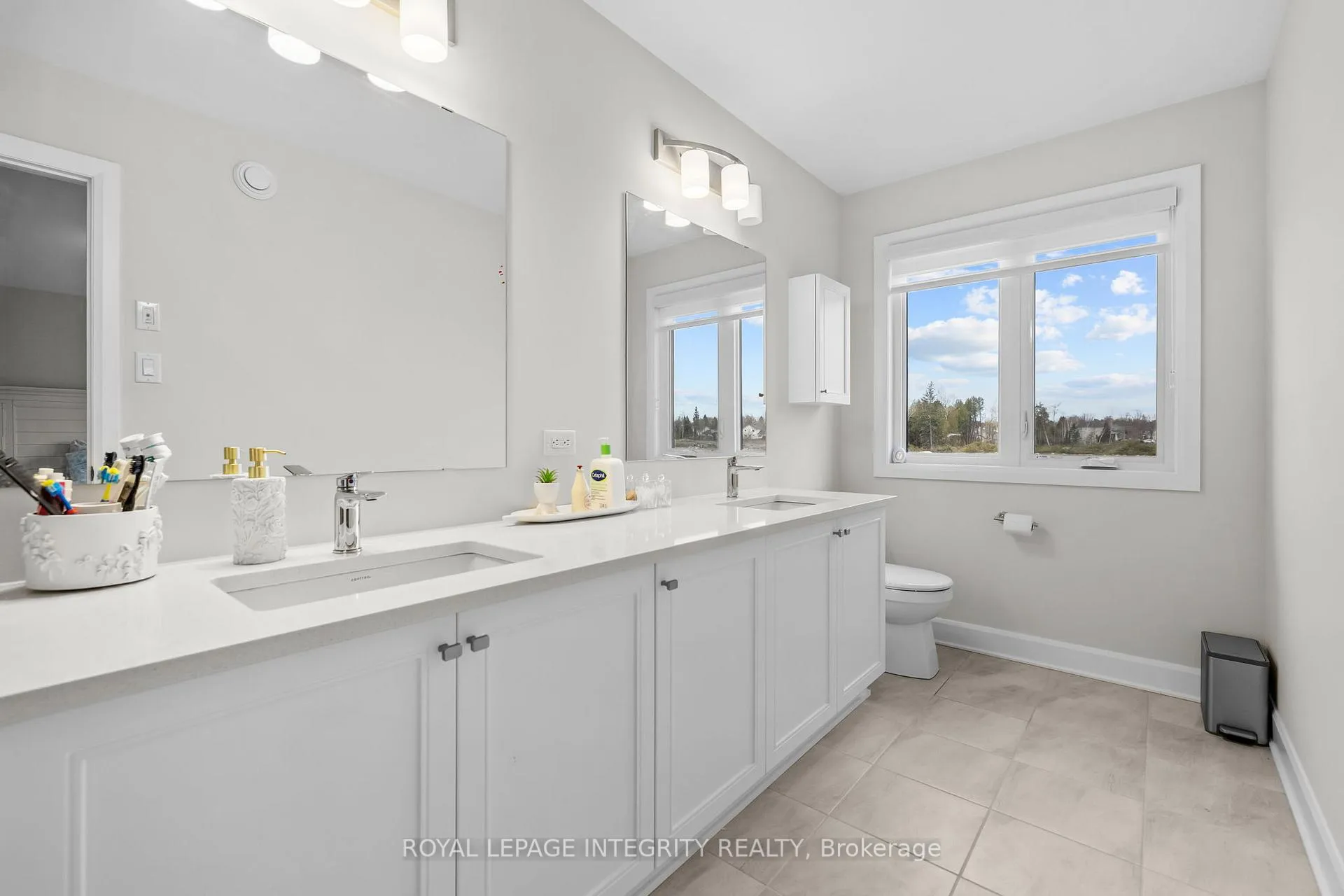 Photo 18 of 1081 Cope Drive, Ottawa, Stittsville (South) — HOMEH