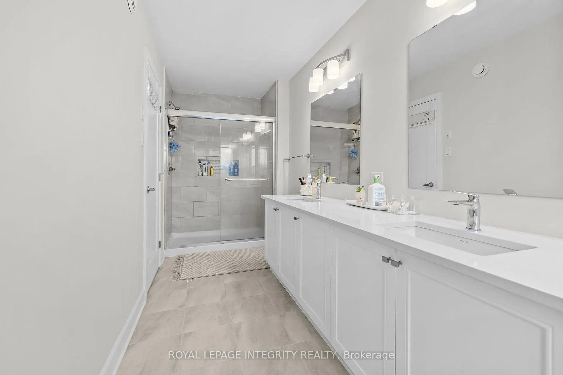 Photo 19 of 1081 Cope Drive, Ottawa, Stittsville (South) — HOMEH