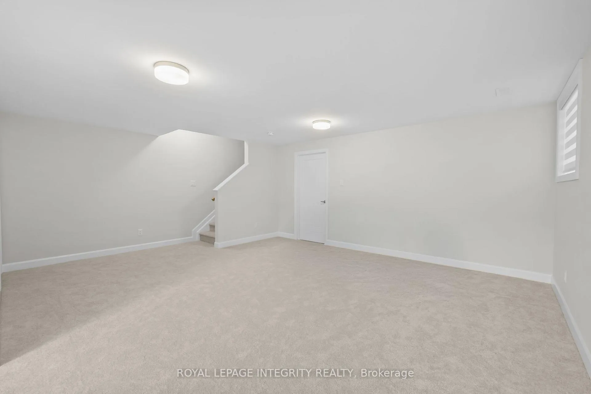 Photo 21 of 1081 Cope Drive, Ottawa, Stittsville (South) — HOMEH