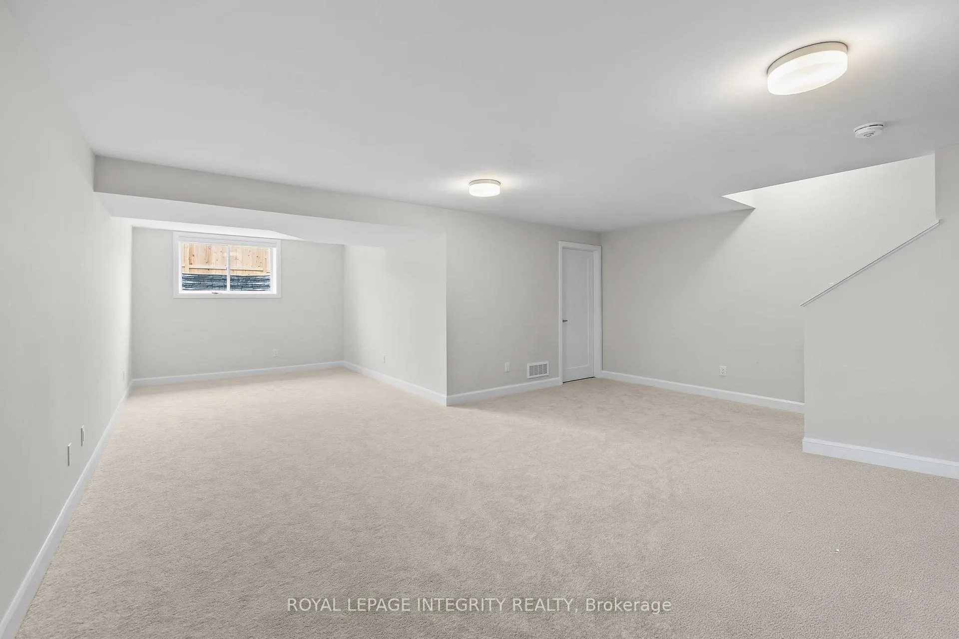 Photo 22 of 1081 Cope Drive, Ottawa, Stittsville (South) — HOMEH