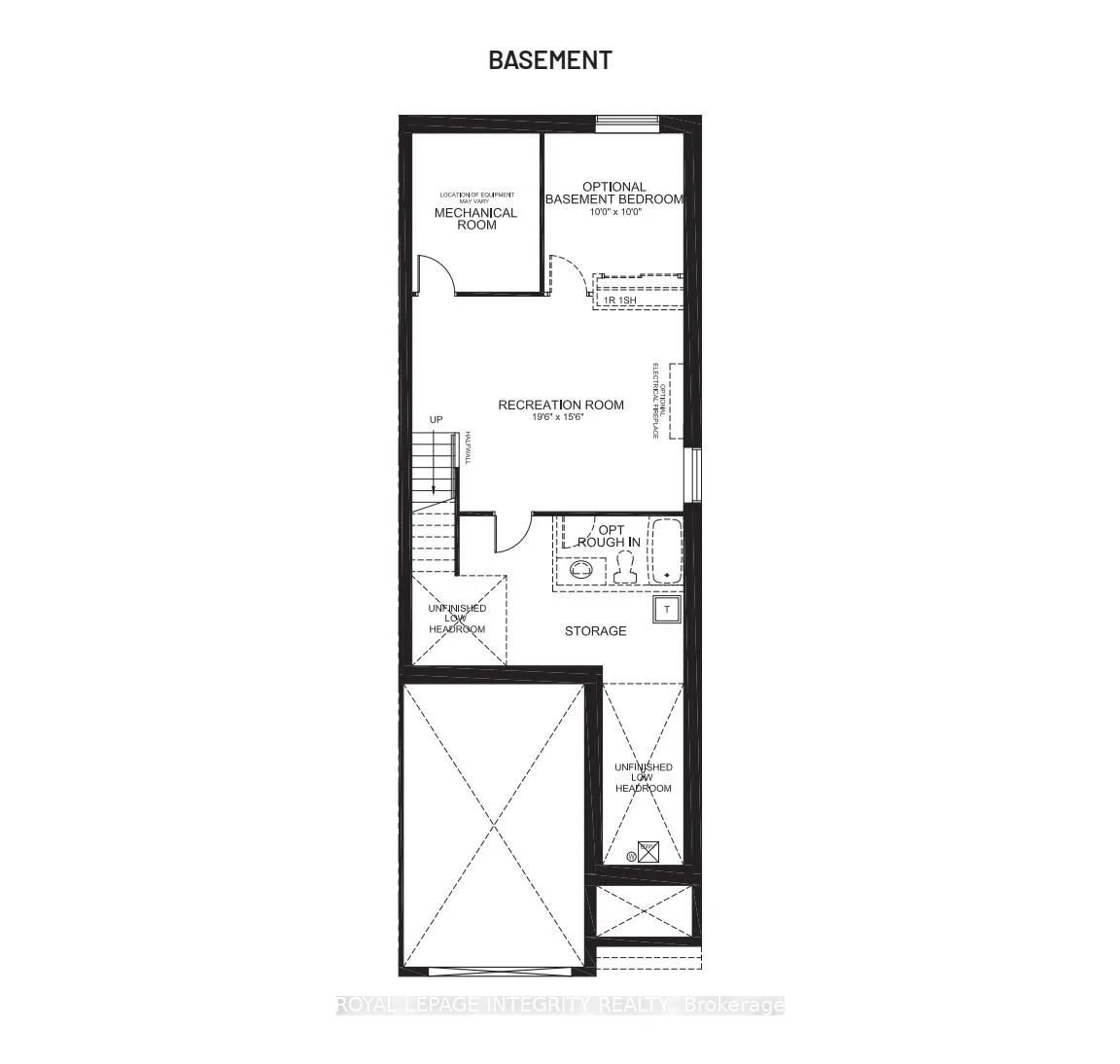 Photo 25 of 1081 Cope Drive, Ottawa, Stittsville (South) — HOMEH
