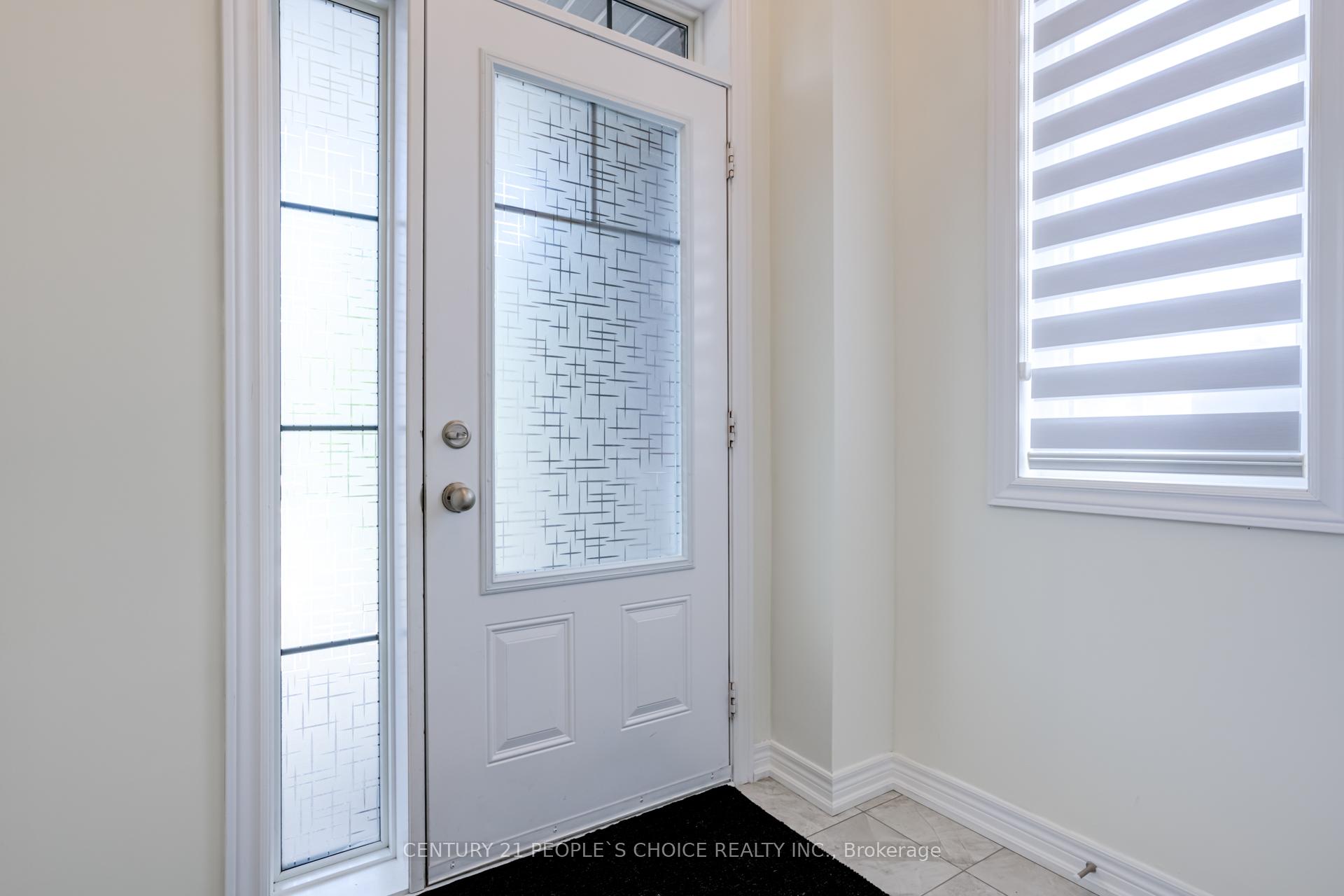 Photo 32 of 113 Benadir Avenue, Caledon, Rural Caledon — HOMEH
