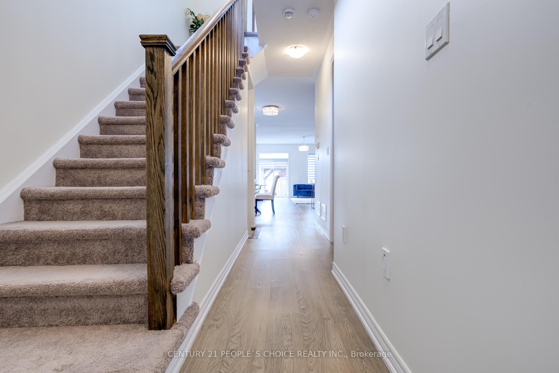 Photo 6 of 113 Benadir Avenue, Caledon, Rural Caledon — HOMEH