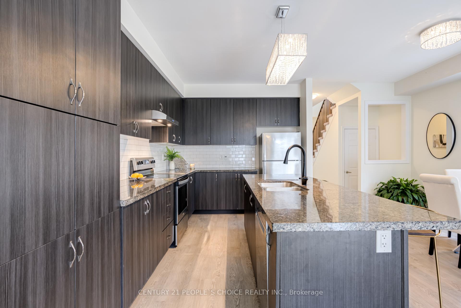 Photo 5 of 113 Benadir Avenue, Caledon, Rural Caledon — HOMEH
