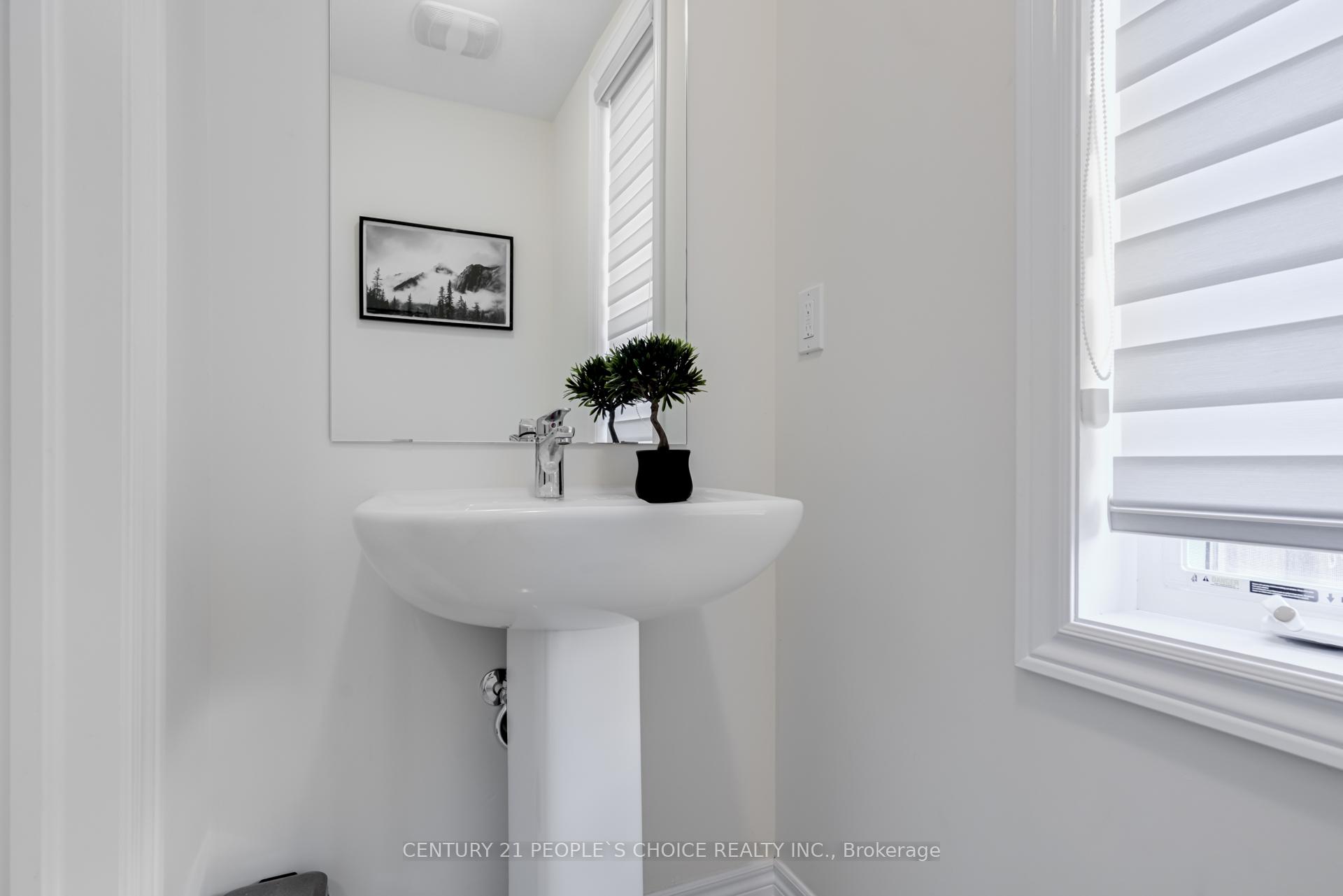 Photo 8 of 113 Benadir Avenue, Caledon, Rural Caledon — HOMEH