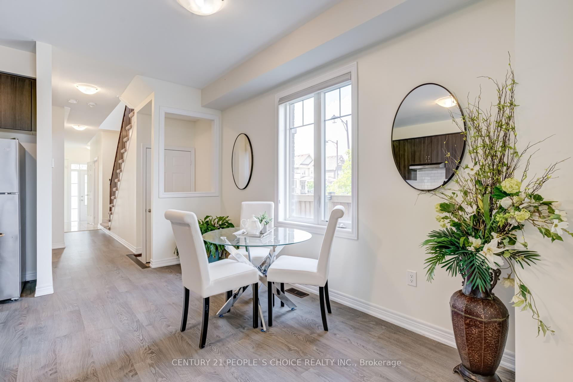 Photo 15 of 113 Benadir Avenue, Caledon, Rural Caledon — HOMEH