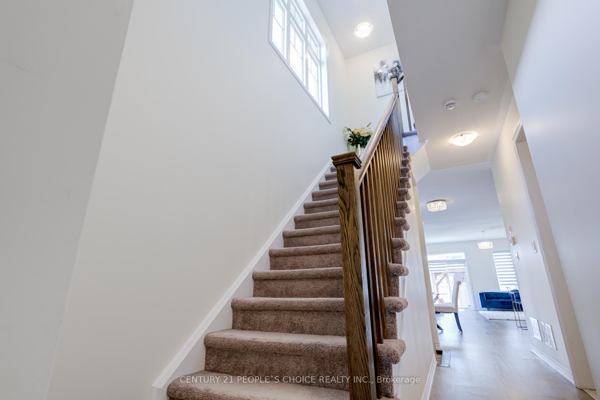 Photo 23 of 113 Benadir Avenue, Caledon, Rural Caledon — HOMEH