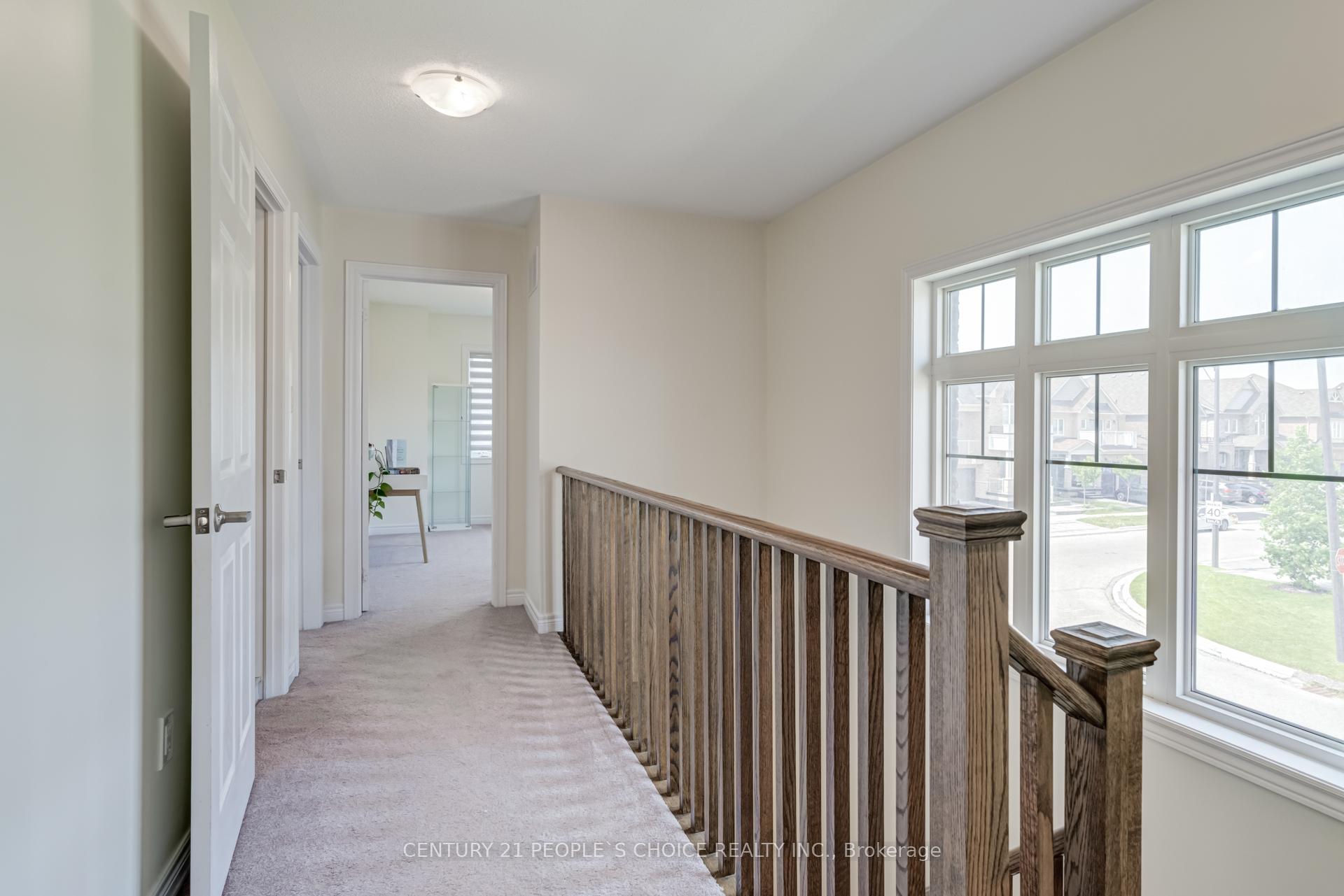 Photo 13 of 113 Benadir Avenue, Caledon, Rural Caledon — HOMEH