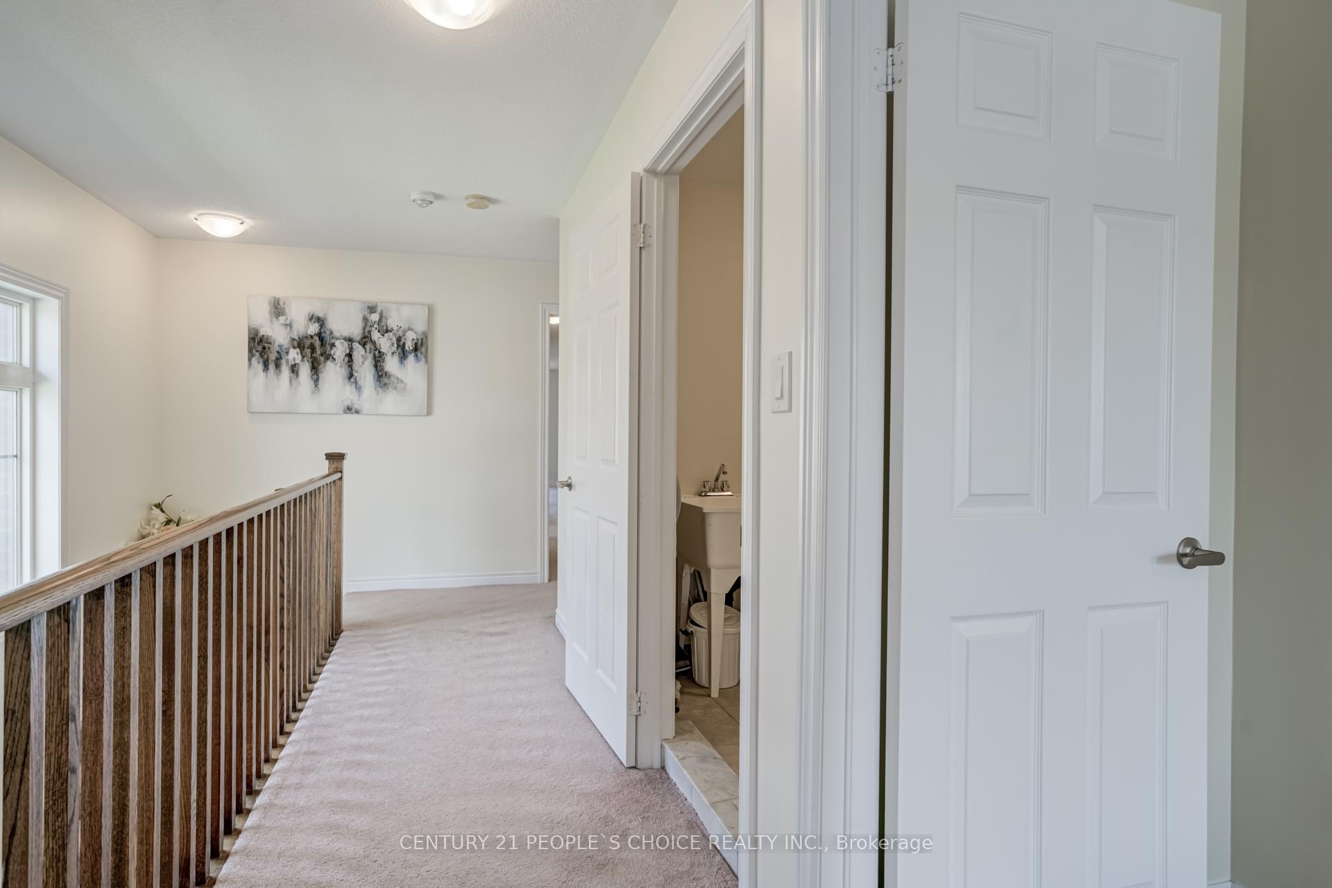Photo 19 of 113 Benadir Avenue, Caledon, Rural Caledon — HOMEH