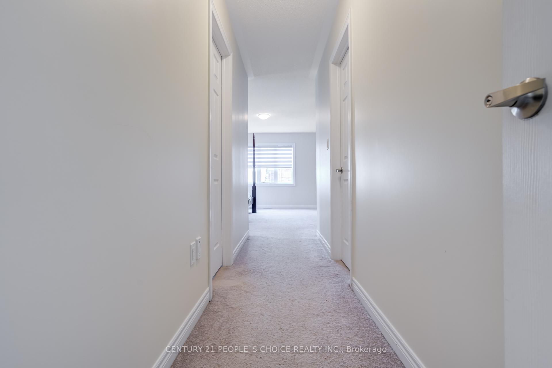 Photo 14 of 113 Benadir Avenue, Caledon, Rural Caledon — HOMEH