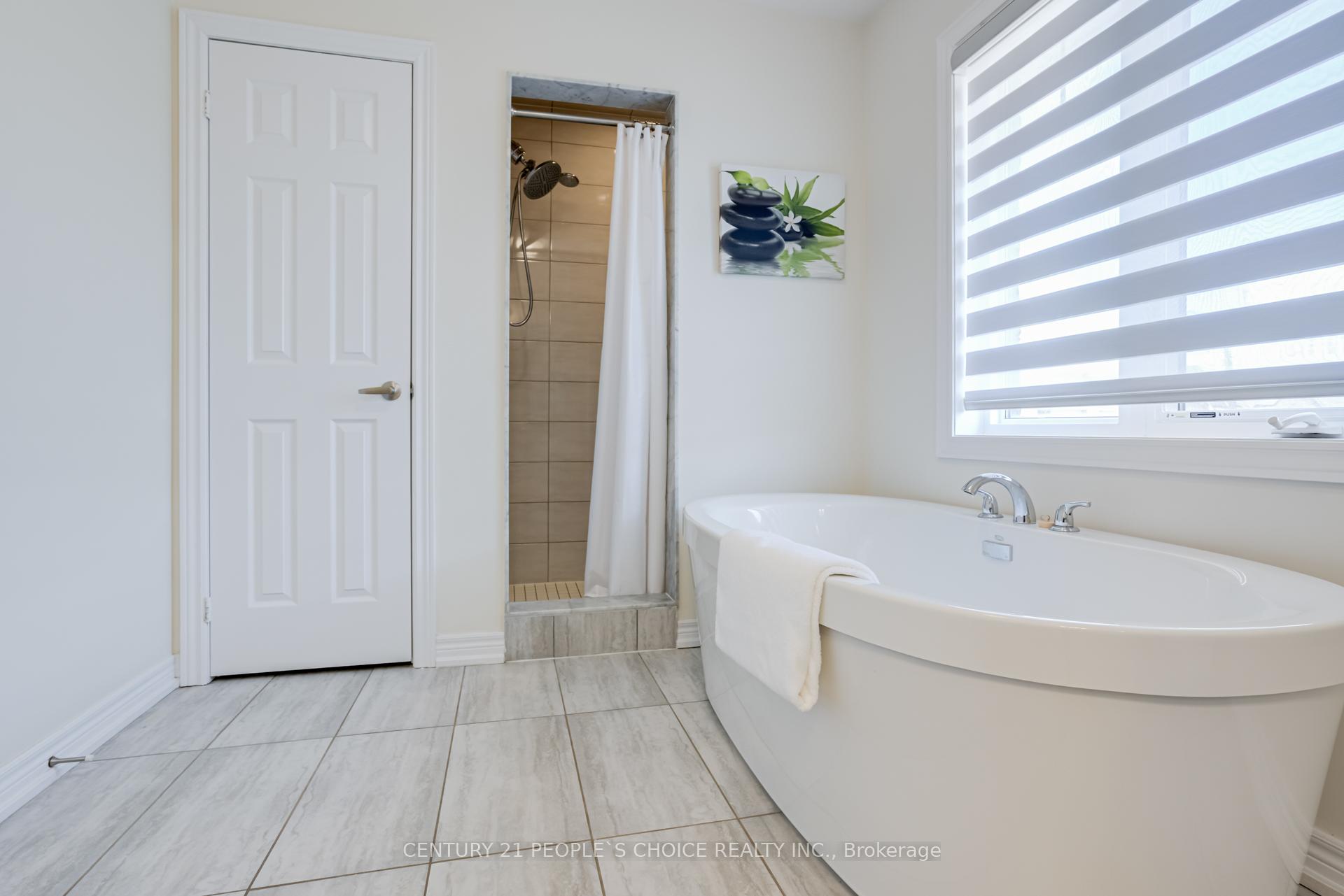 Photo 30 of 113 Benadir Avenue, Caledon, Rural Caledon — HOMEH