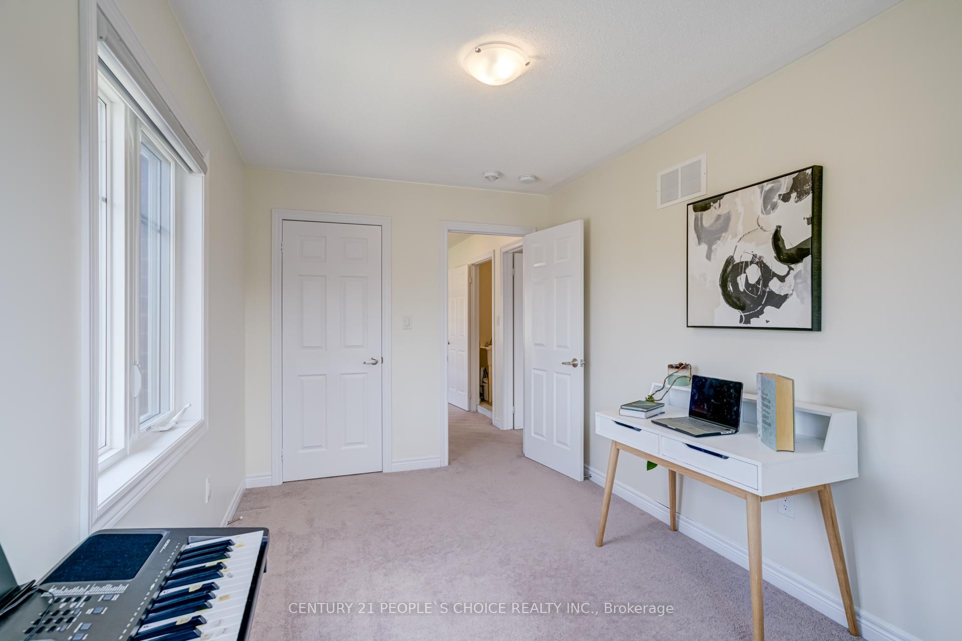 Photo 22 of 113 Benadir Avenue, Caledon, Rural Caledon — HOMEH