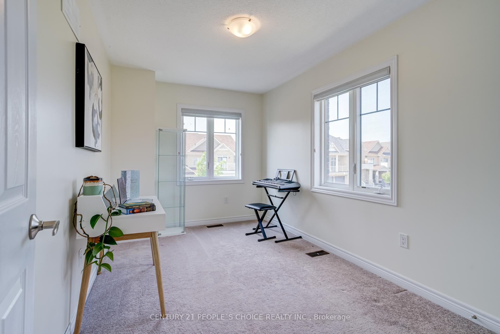 Photo 21 of 113 Benadir Avenue, Caledon, Rural Caledon — HOMEH