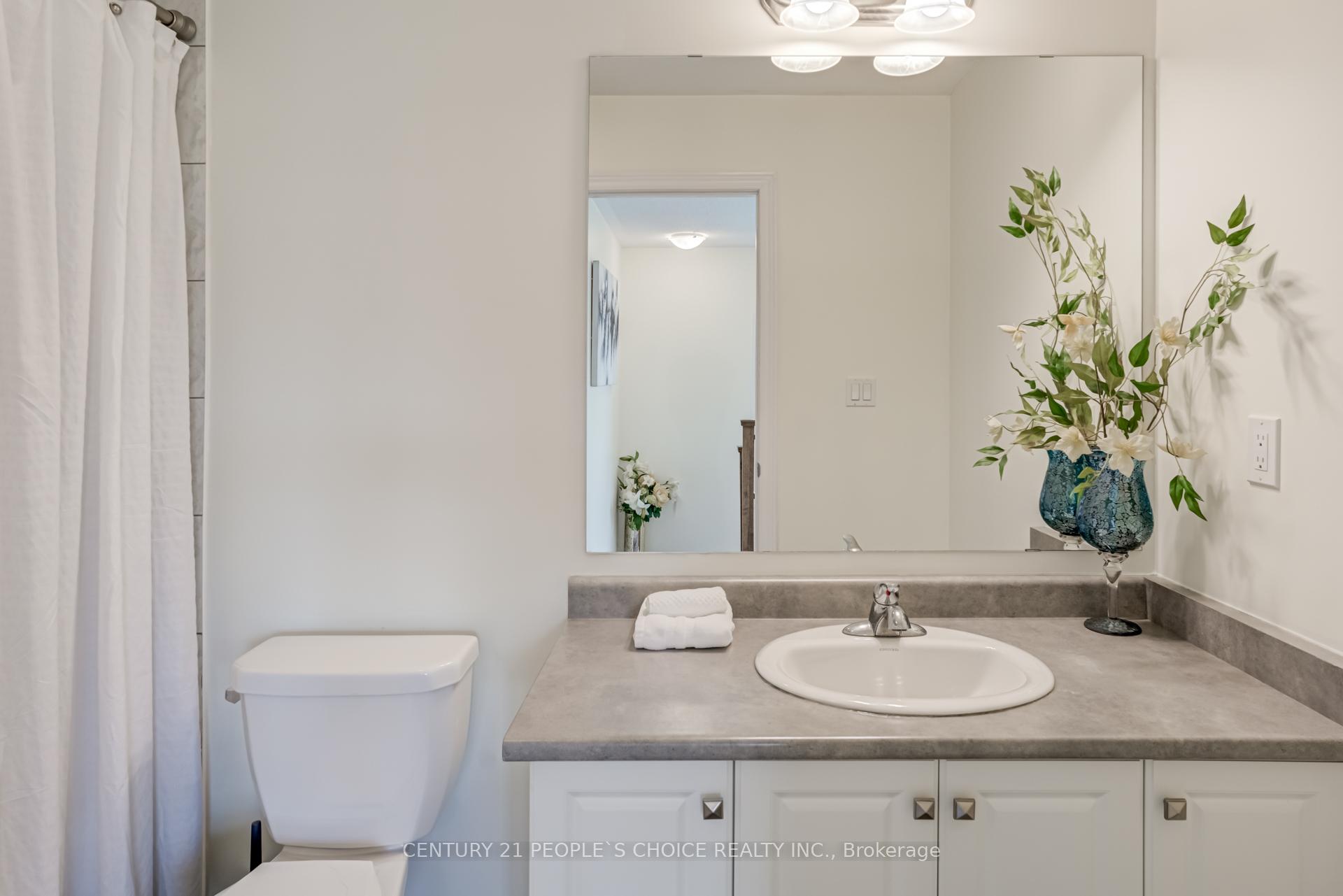 Photo 20 of 113 Benadir Avenue, Caledon, Rural Caledon — HOMEH