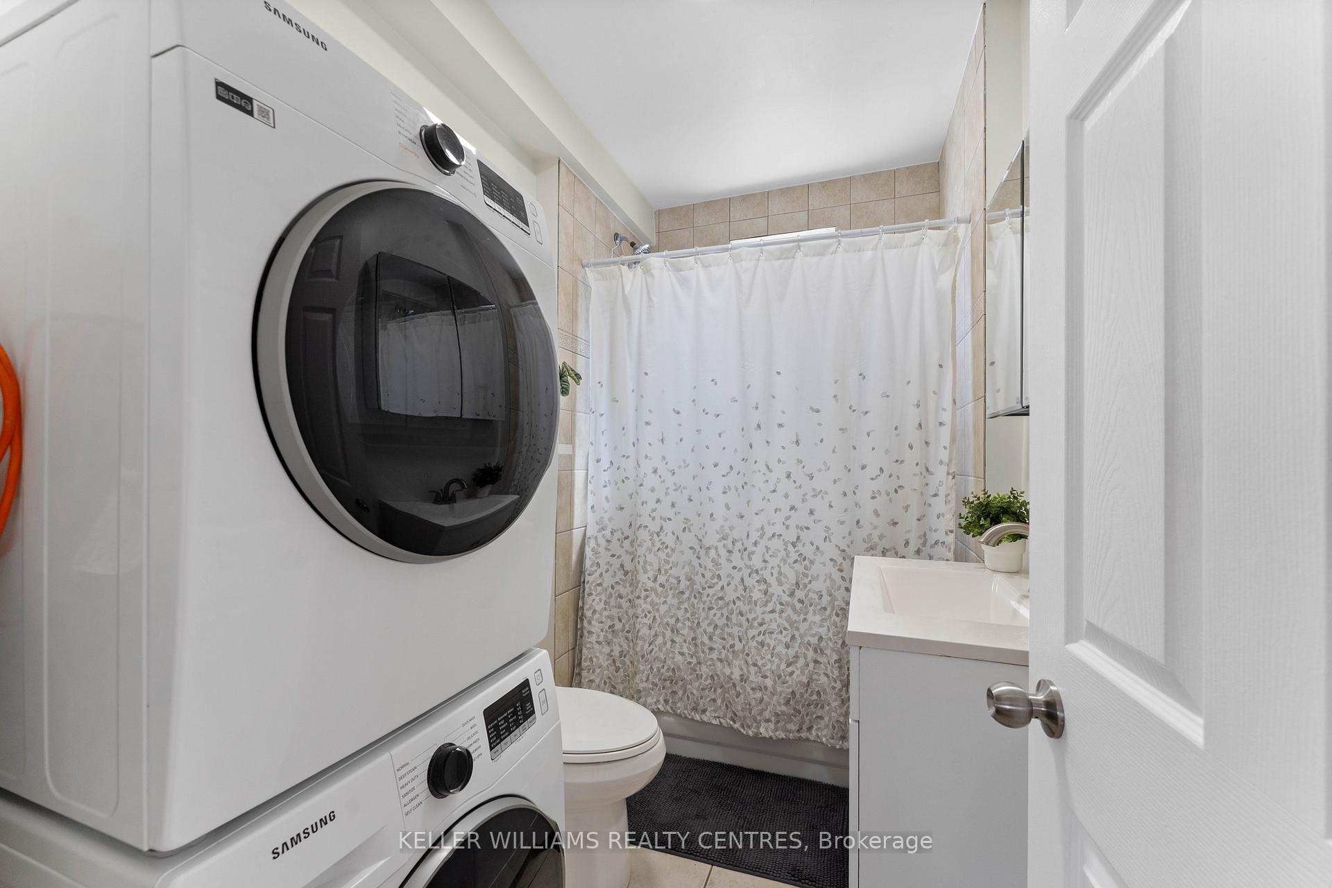 Photo 27 of 61 Victoria Street, Barrie, Sanford — HOMEH