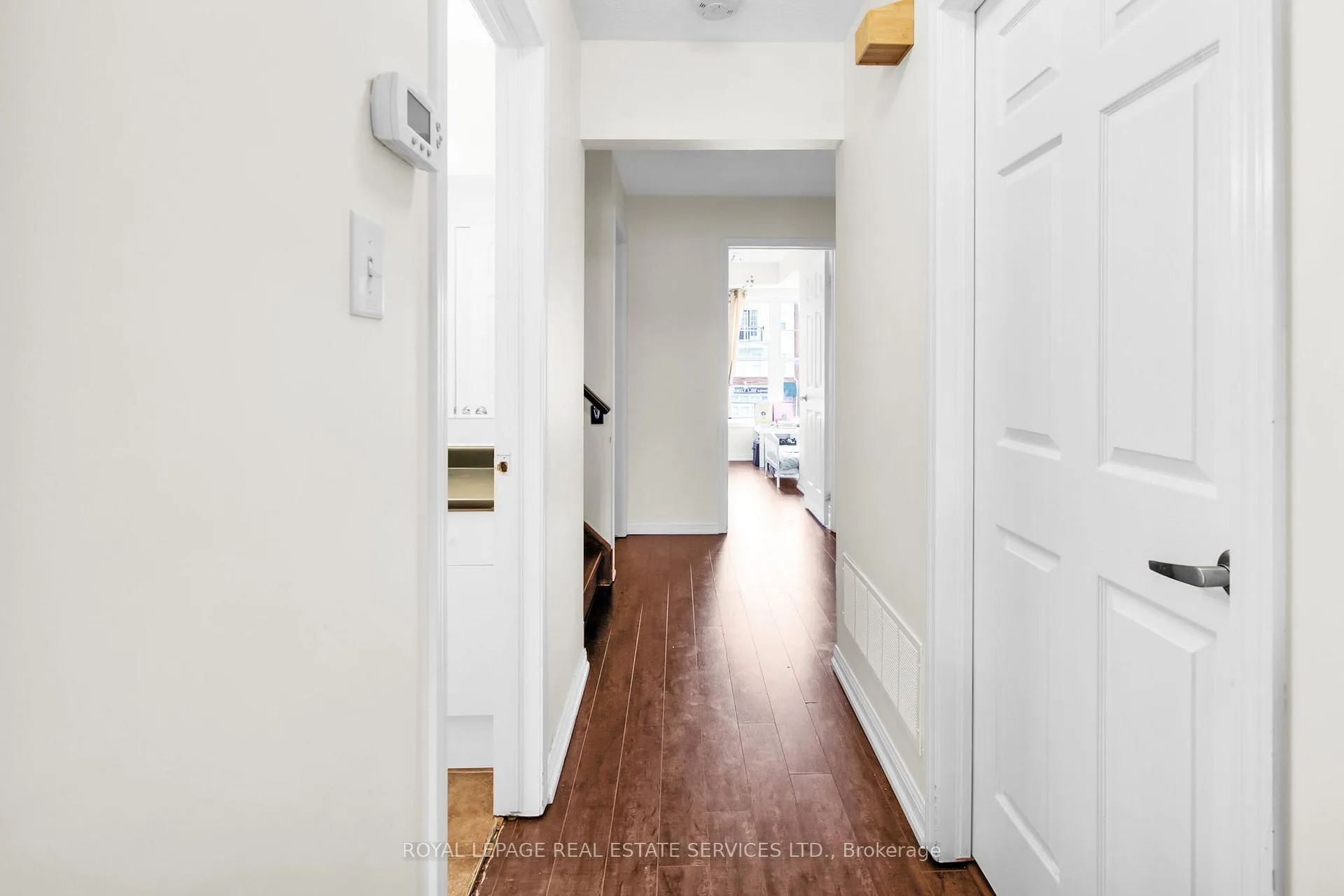 Photo 6 of 2744 Bur Oak Avenue, Markham, Cornell — HOMEH