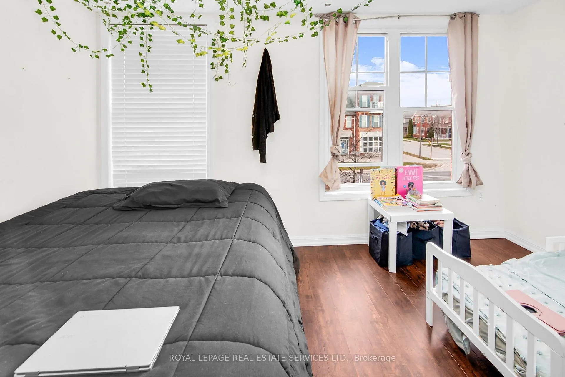 Photo 7 of 2744 Bur Oak Avenue, Markham, Cornell — HOMEH
