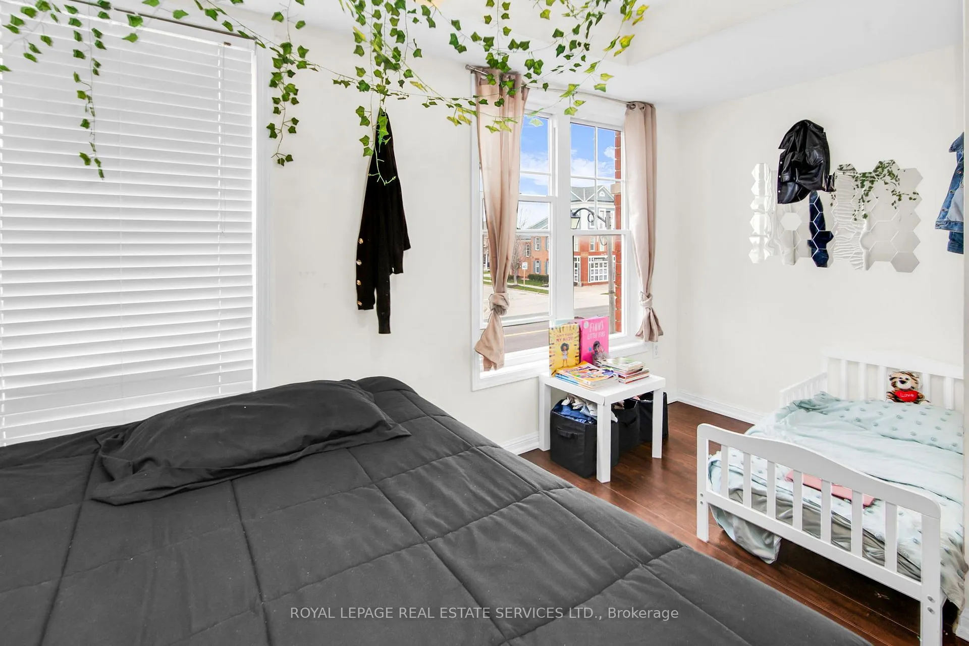 Photo 8 of 2744 Bur Oak Avenue, Markham, Cornell — HOMEH