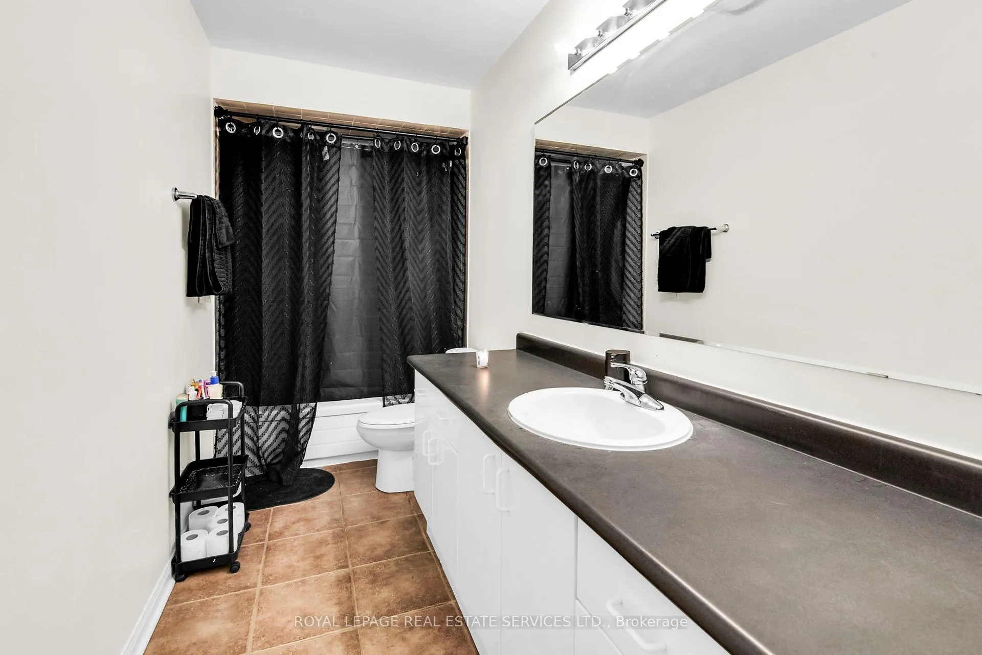 Photo 9 of 2744 Bur Oak Avenue, Markham, Cornell — HOMEH