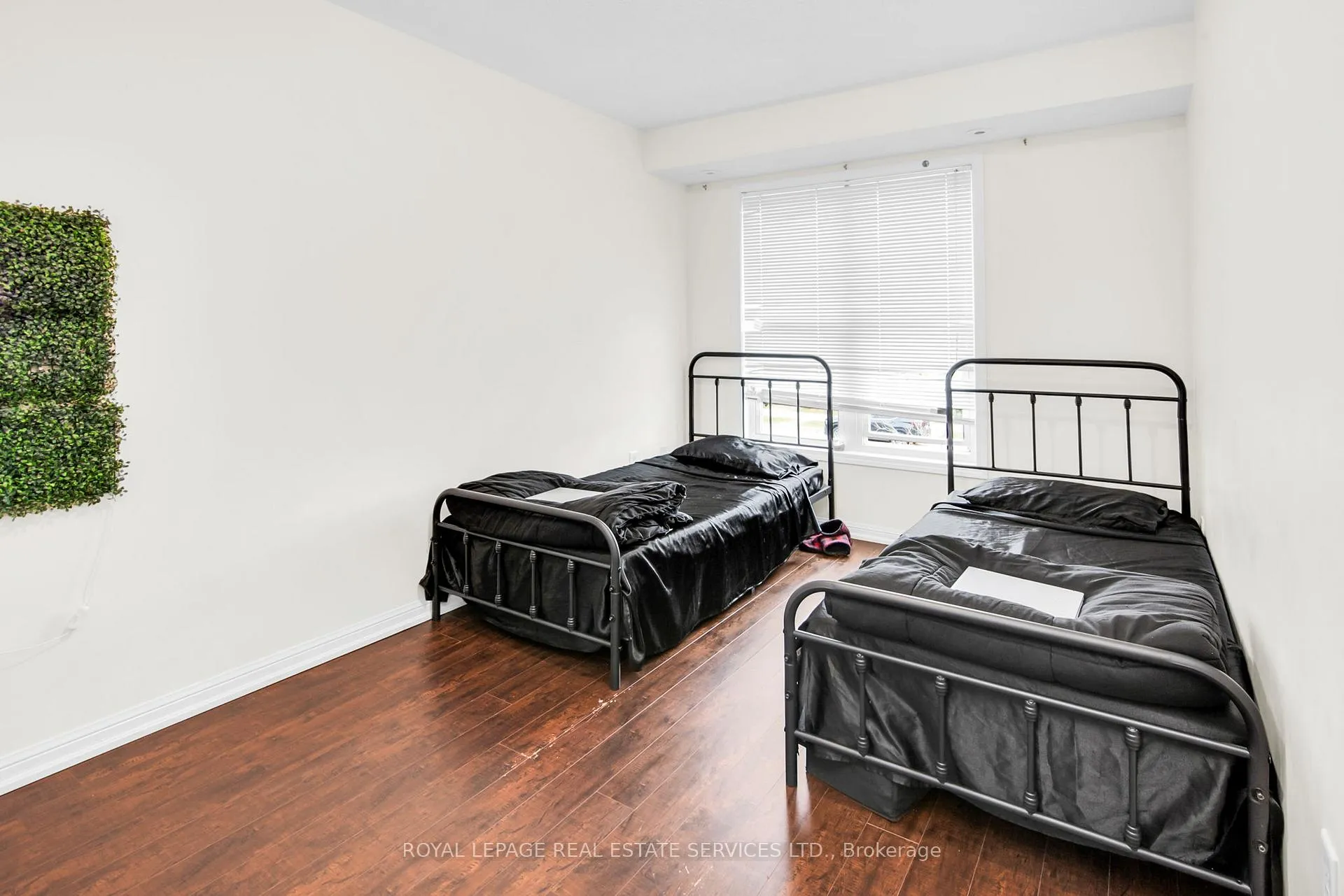 Photo 10 of 2744 Bur Oak Avenue, Markham, Cornell — HOMEH