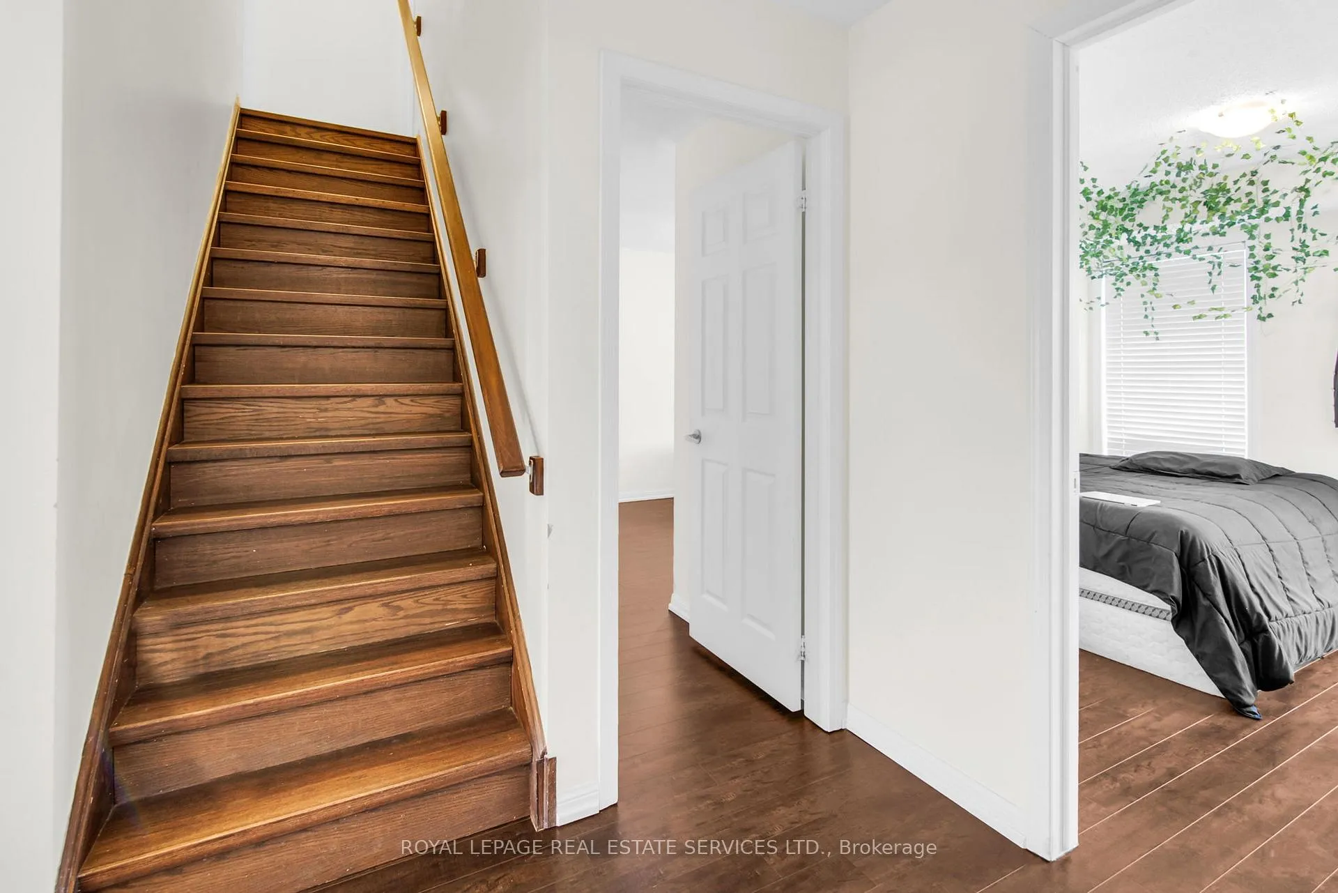 Photo 11 of 2744 Bur Oak Avenue, Markham, Cornell — HOMEH