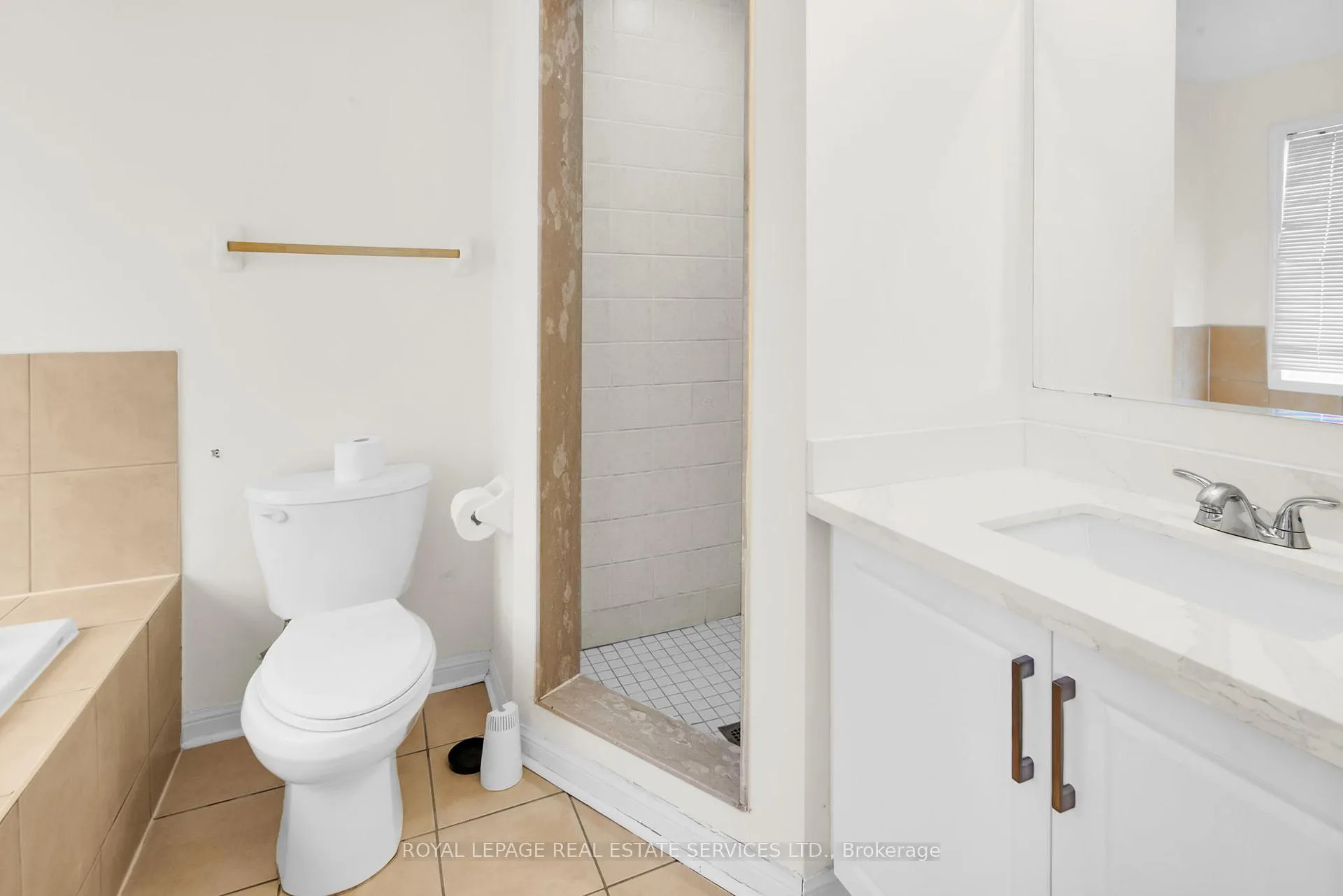 Photo 13 of 2744 Bur Oak Avenue, Markham, Cornell — HOMEH