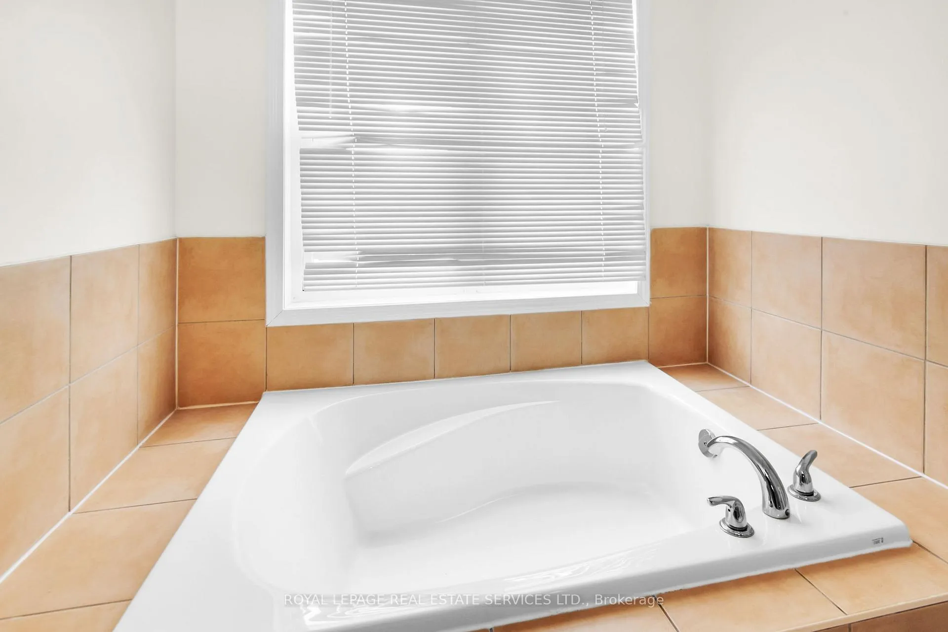Photo 14 of 2744 Bur Oak Avenue, Markham, Cornell — HOMEH