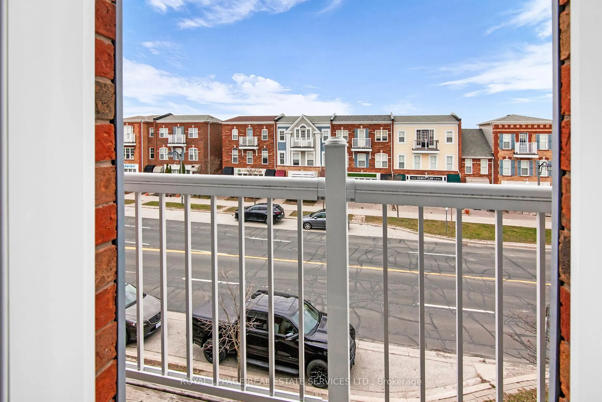 Photo 15 of 2744 Bur Oak Avenue, Markham, Cornell — HOMEH