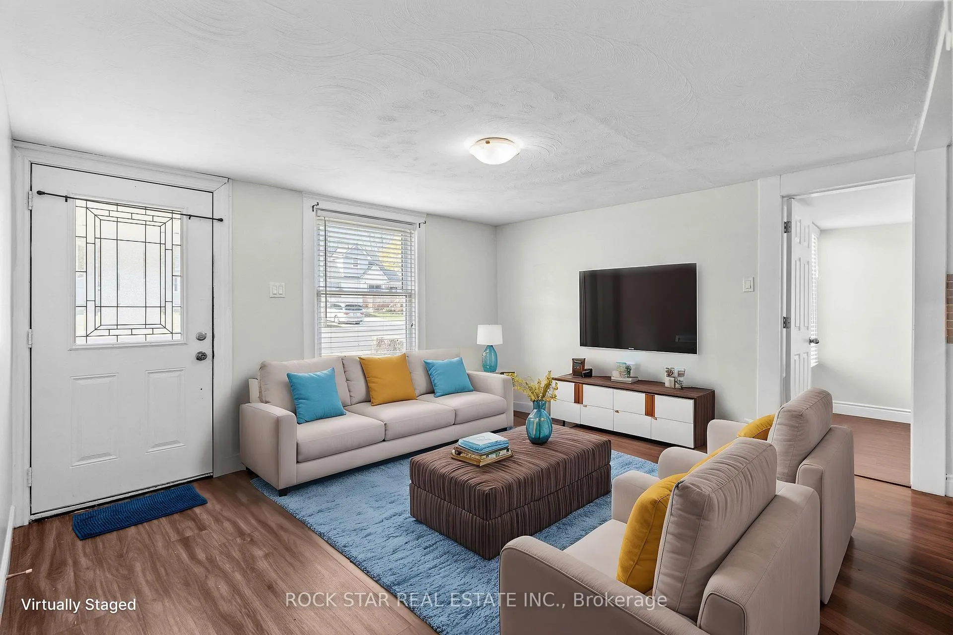 Photo 4 of 937 Garth Street, Hamilton, Westcliffe — HOMEH