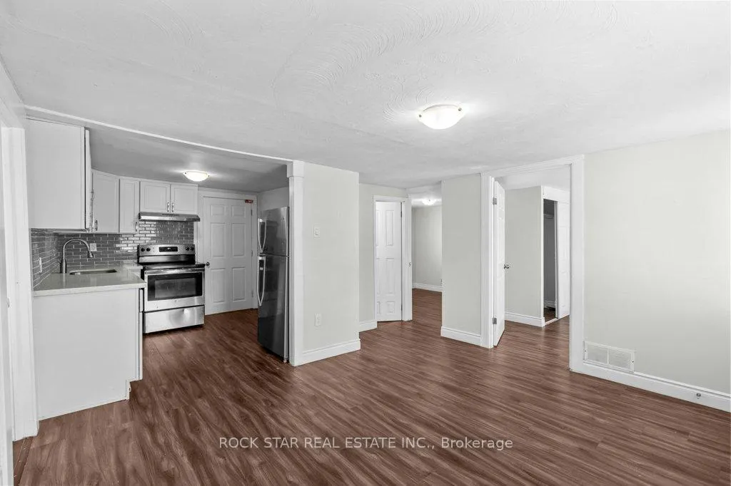 Photo 6 of 937 Garth Street, Hamilton, Westcliffe — HOMEH