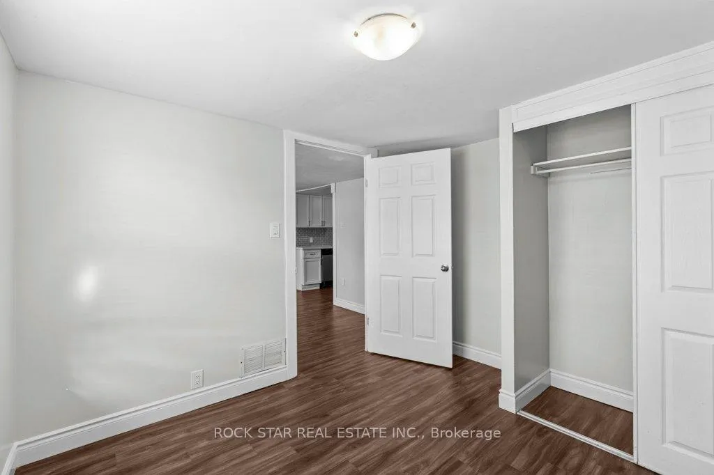 Photo 14 of 937 Garth Street, Hamilton, Westcliffe — HOMEH