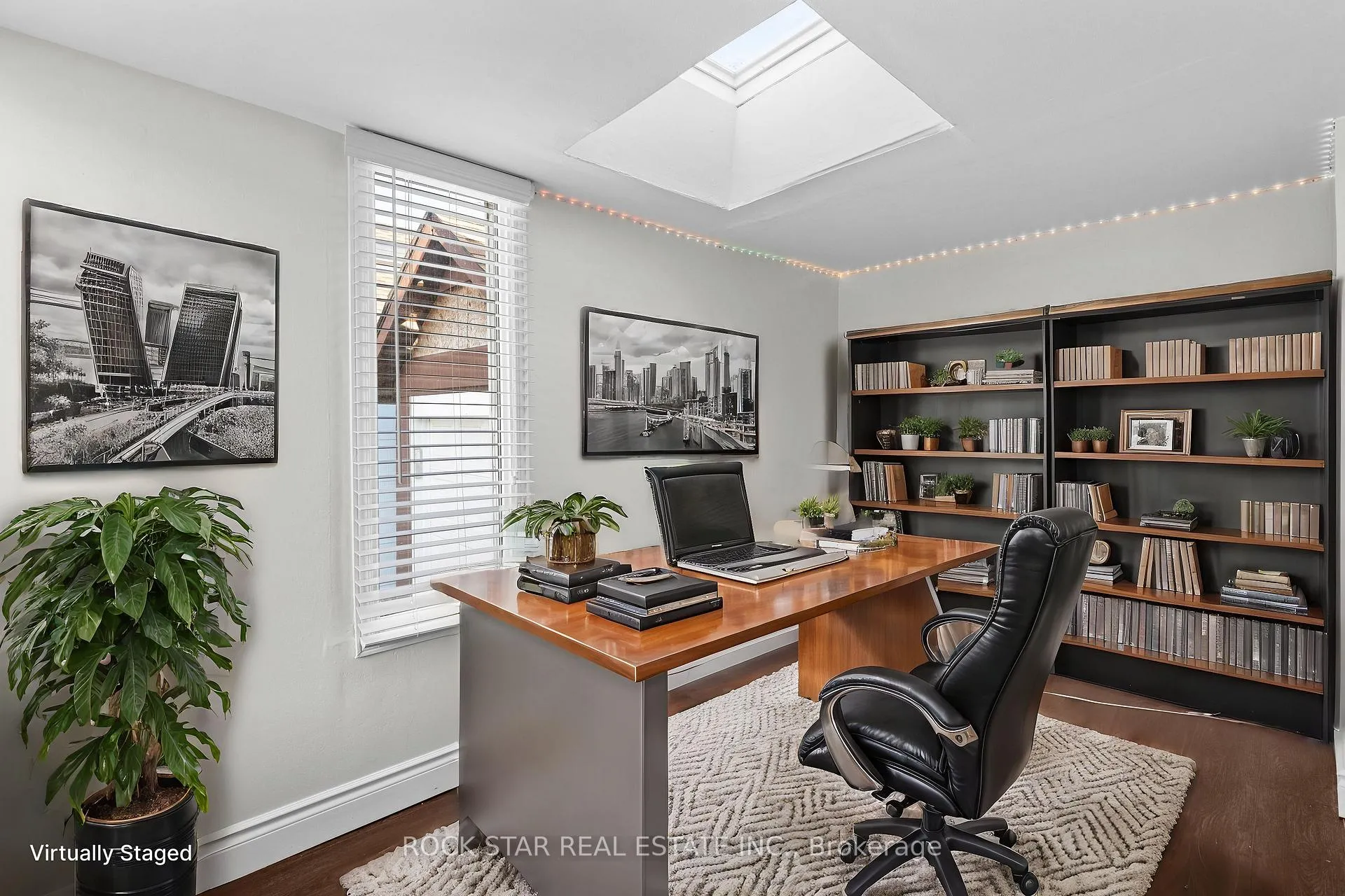 Photo 16 of 937 Garth Street, Hamilton, Westcliffe — HOMEH