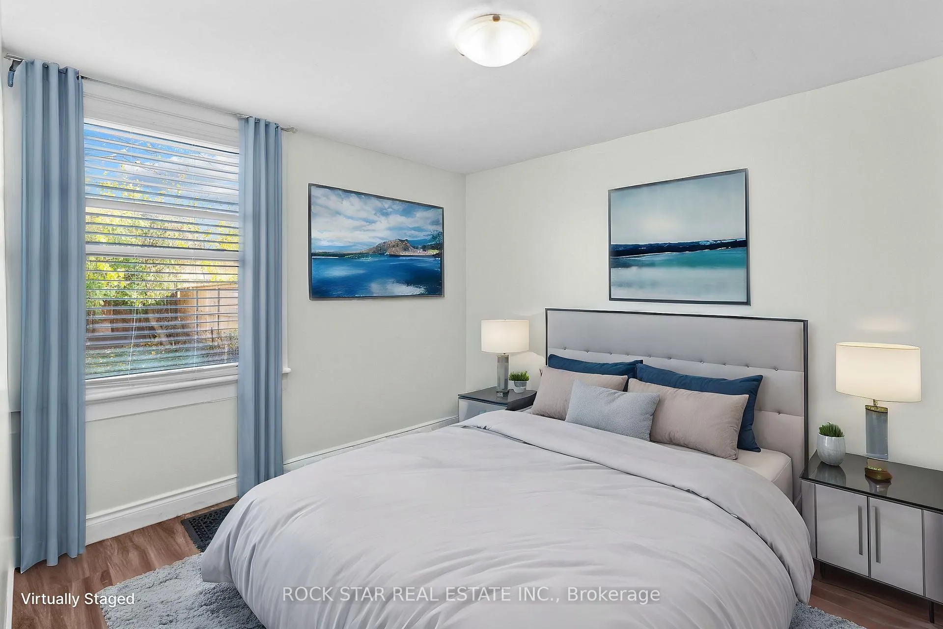 Photo 19 of 937 Garth Street, Hamilton, Westcliffe — HOMEH