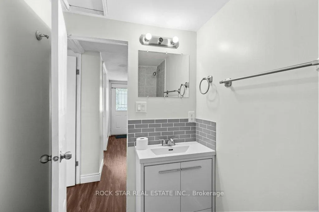 Photo 22 of 937 Garth Street, Hamilton, Westcliffe — HOMEH