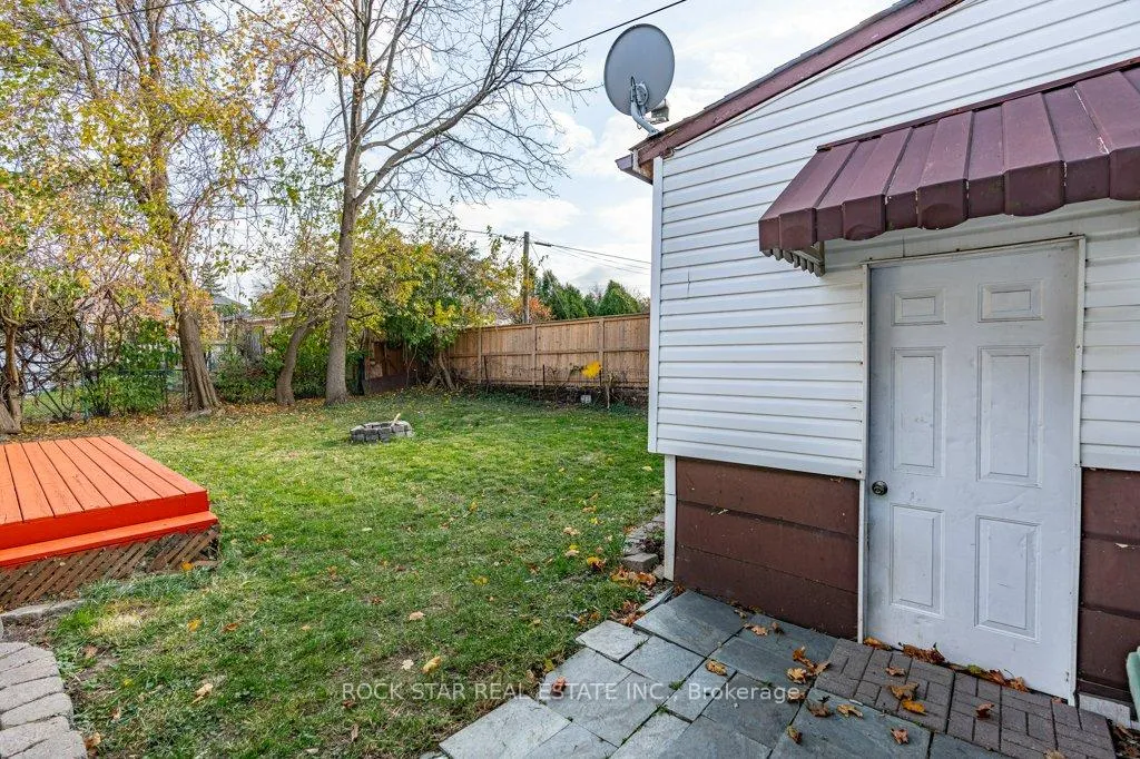 Photo 24 of 937 Garth Street, Hamilton, Westcliffe — HOMEH