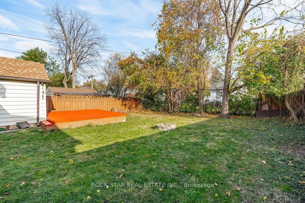Photo 26 of 937 Garth Street, Hamilton, Westcliffe — HOMEH