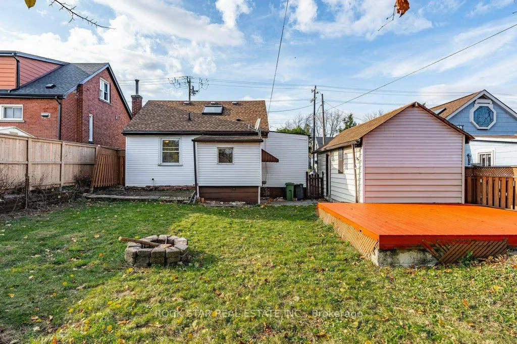 Photo 28 of 937 Garth Street, Hamilton, Westcliffe — HOMEH