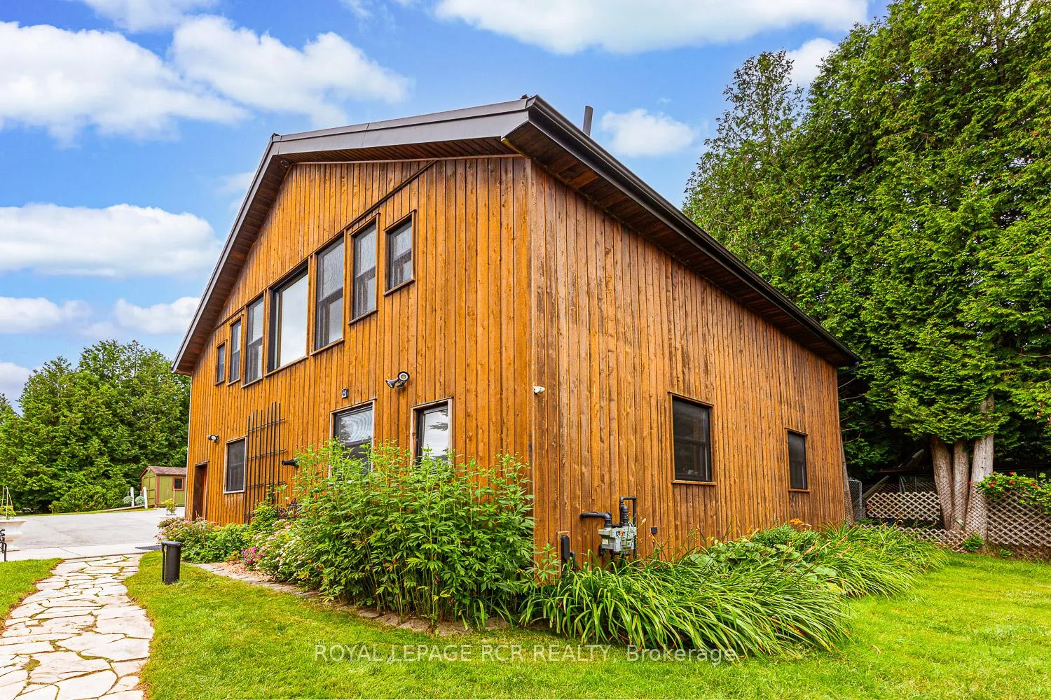 Photo 7 of 7826 5th Side Road, Adjala-Tosorontio, Rural Adjala-Tosorontio — HOMEH