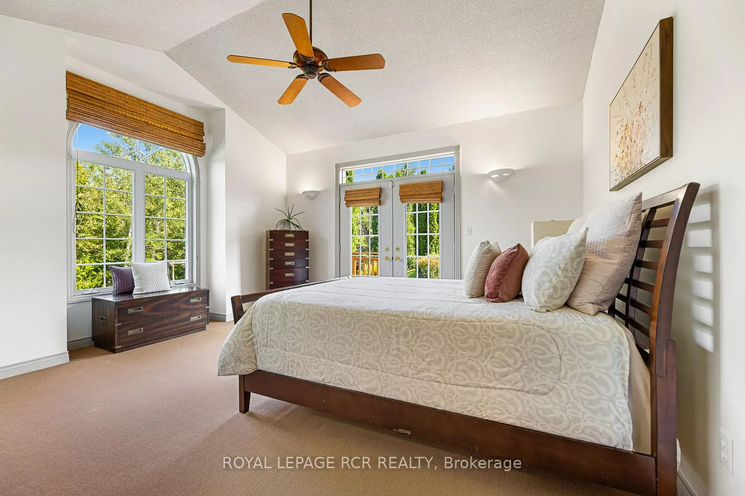 Photo 26 of 7826 5th Side Road, Adjala-Tosorontio, Rural Adjala-Tosorontio — HOMEH