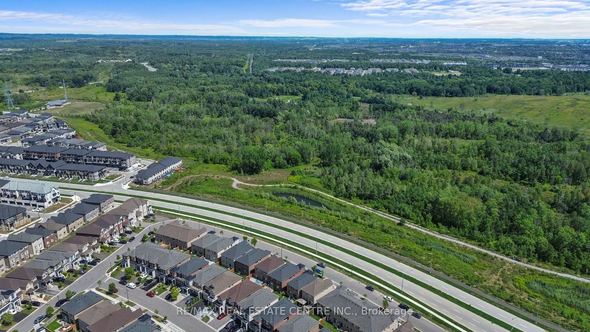 Photo 41 of 1106 Cactus Crescent, Pickering, Rural Pickering — HOMEH