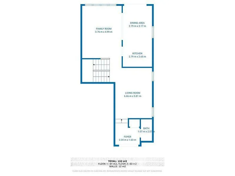 Photo 49 of 1106 Cactus Crescent, Pickering, Rural Pickering — HOMEH
