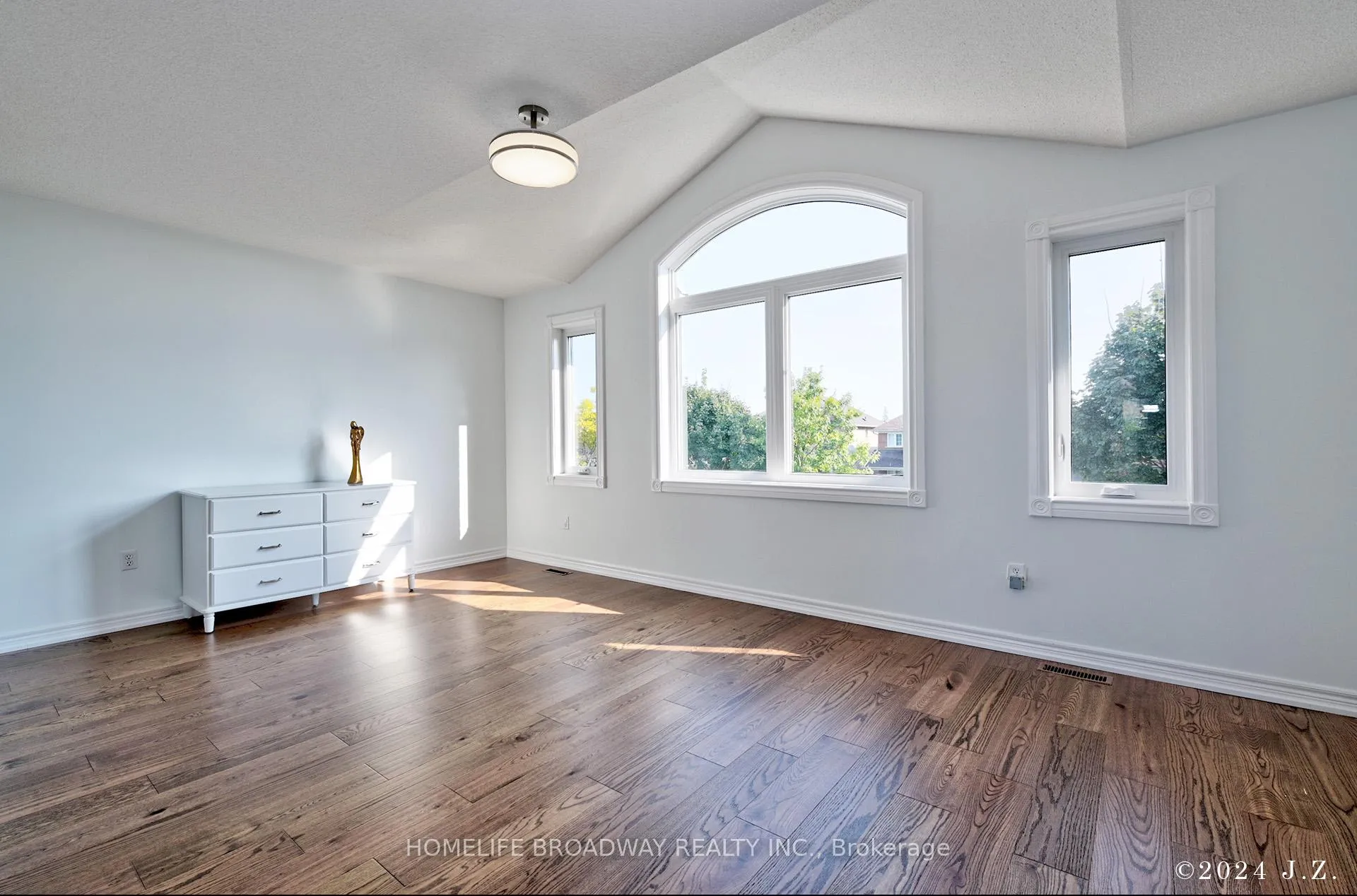 Photo 19 of 65 Grandlea Crescent, Markham, Rouge Fairways — HOMEH