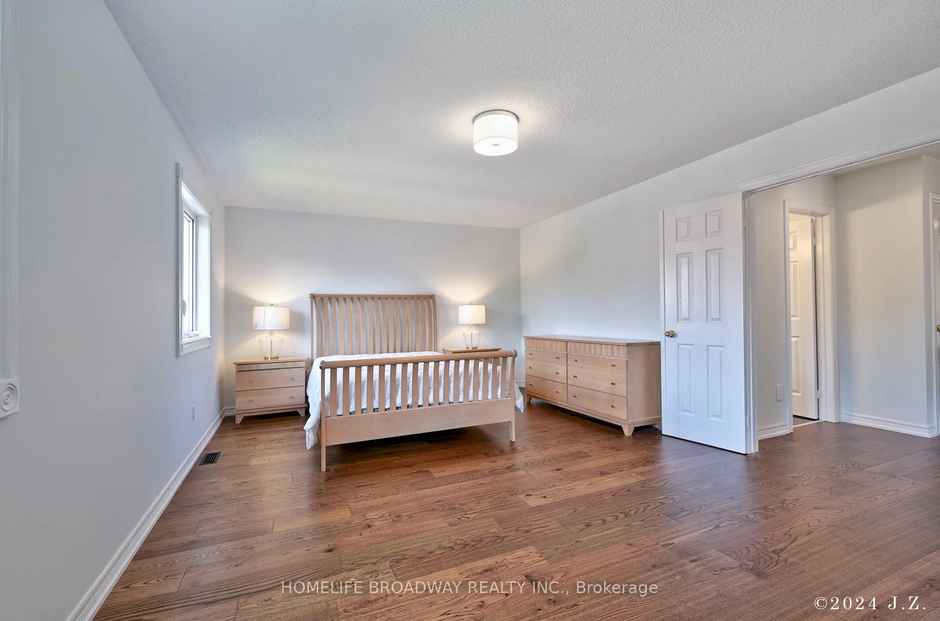 Photo 25 of 65 Grandlea Crescent, Markham, Rouge Fairways — HOMEH